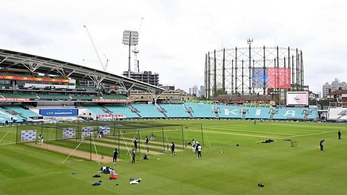 ಎಎಫ್ಪಿ ಚಿತ್ರ