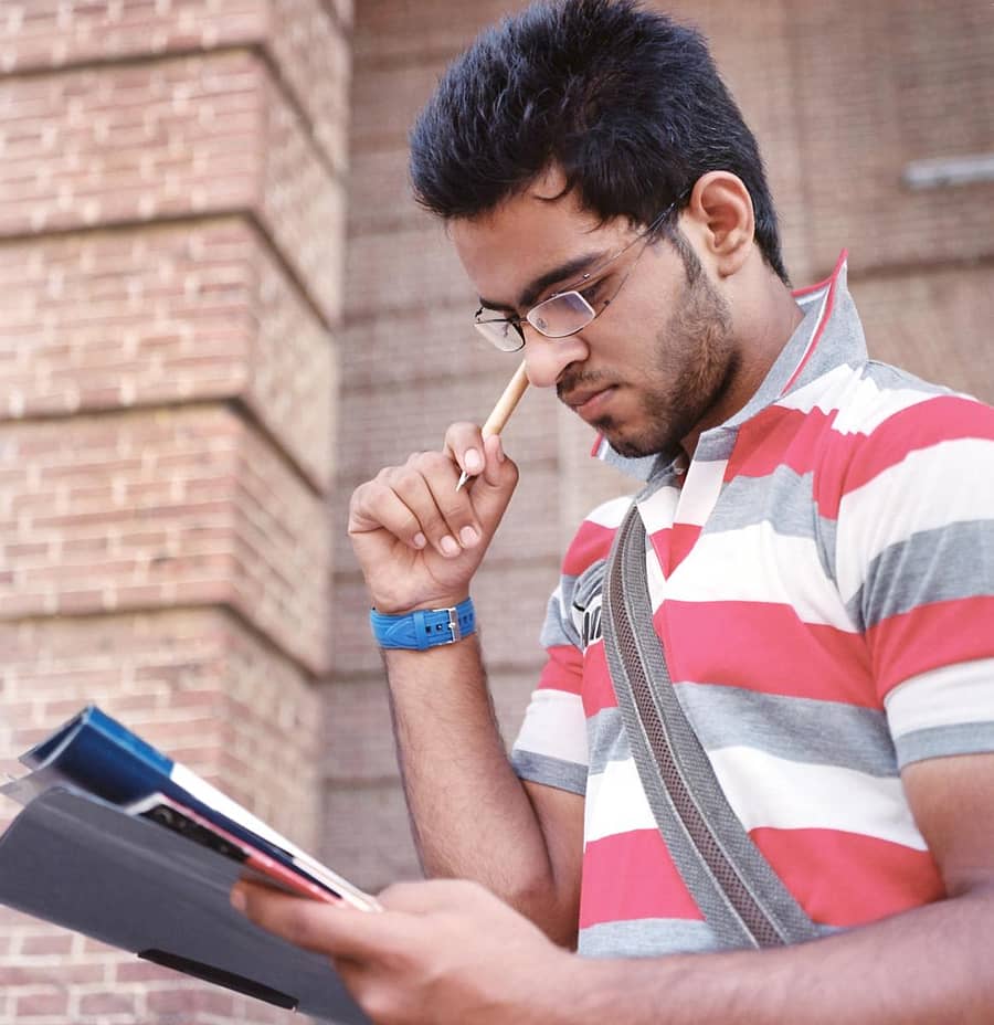 ಸಾಂದರ್ಭಿಕ ಚಿತ್ರ