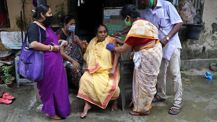 ಸಾಂದರ್ಭಿಕ ಚಿತ್ರ – ರಾಯಿಟರ್ಸ್