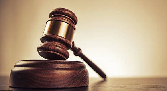 ಸಾಂದರ್ಭಿಕ ಚಿತ್ರ