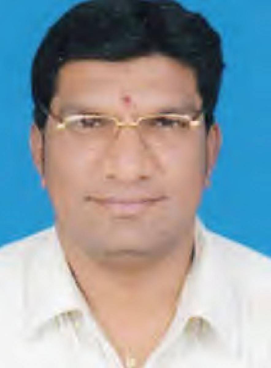 ಪ್ರಕಾಶಬಾಬು