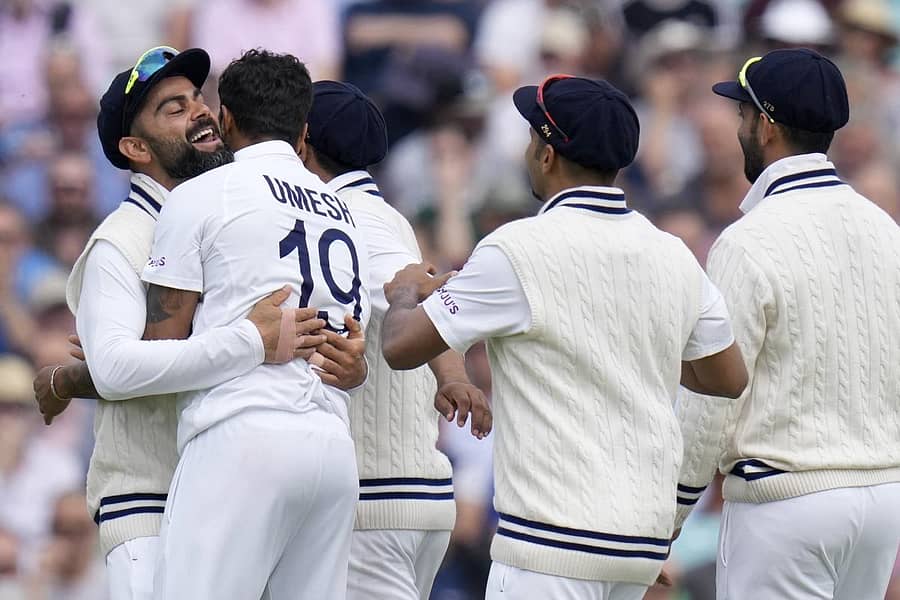 ಎಎಫ್ಪಿ ಚಿತ್ರ