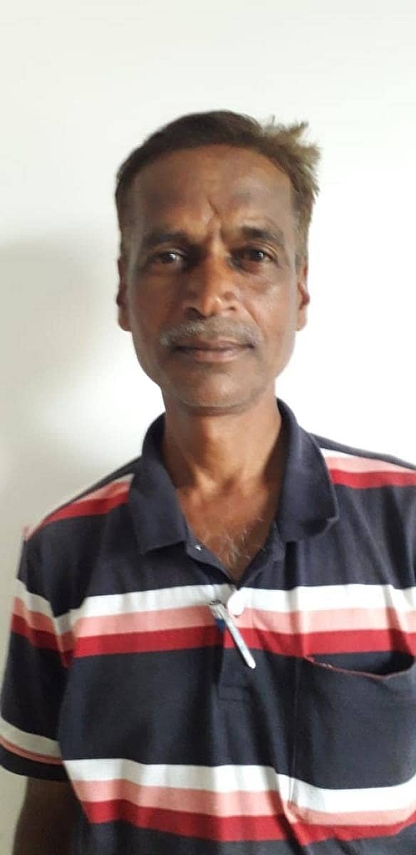 ರಸೂಲ್‌ಸಾಬ್‌ ಹಂಡರಗಲ್‌