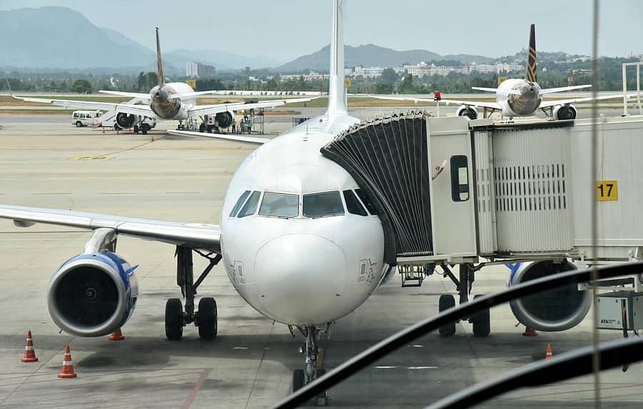 ಸಾಂದರ್ಭಿಕ ಚಿತ್ರ