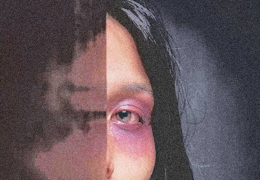 ಪ್ರಾತಿನಿಧಿಕ ಚಿತ್ರ