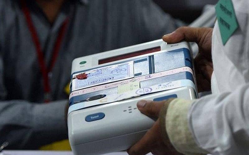 ಪ್ರಾತಿನಿಧಿಕ ಚಿತ್ರ