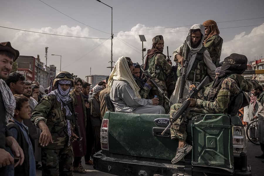 ಪ್ರಾತಿನಿಧಿಕ ಚಿತ್ರ