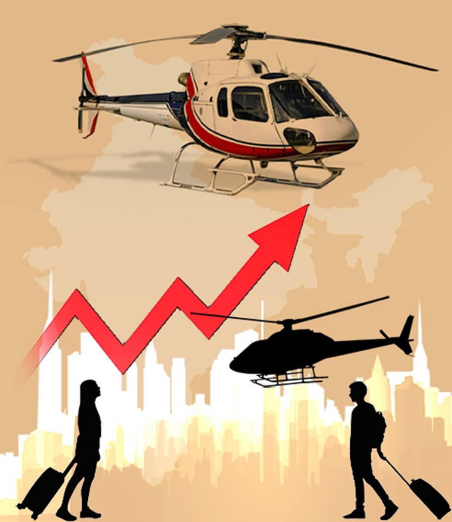 ಪ್ರಾತಿನಿಧಿಕ ಚಿತ್ರ