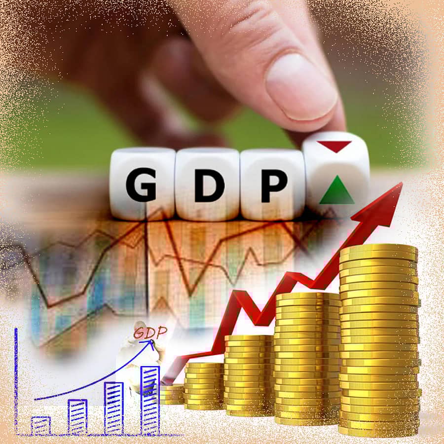 ಪ್ರಾತಿನಿಧಿಕ ಚಿತ್ರ