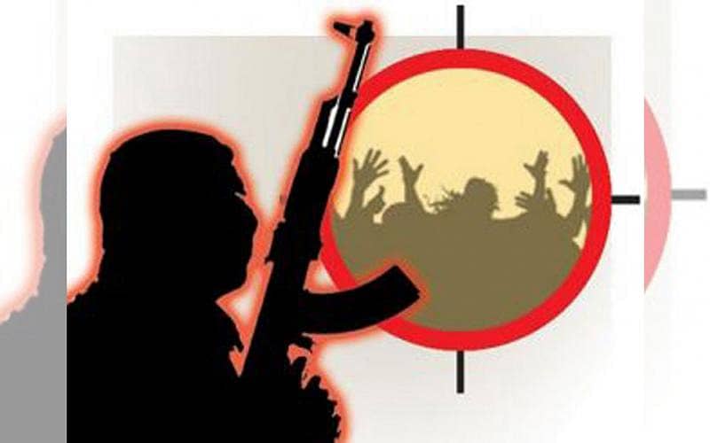 ಸಾಂದರ್ಭಿಕ ಚಿತ್ರ