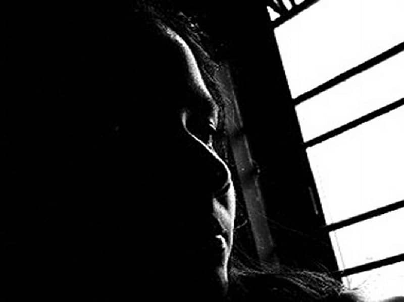 ಪ್ರಾತಿನಿಧಿಕ ಚಿತ್ರ