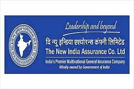 ಸಾಂಕೇತಿಕ ಚಿತ್ರ