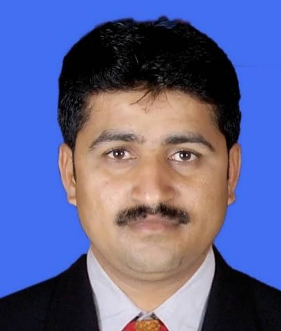 ಜನಾರ್ದನ ರೆಡ್ಡಿ