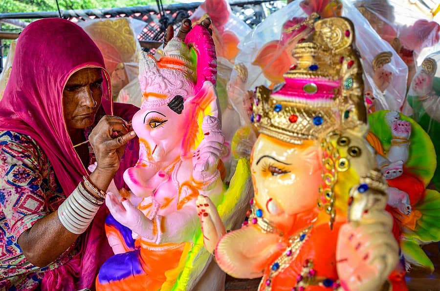 ಪಿಟಿಐ ಚಿತ್ರ