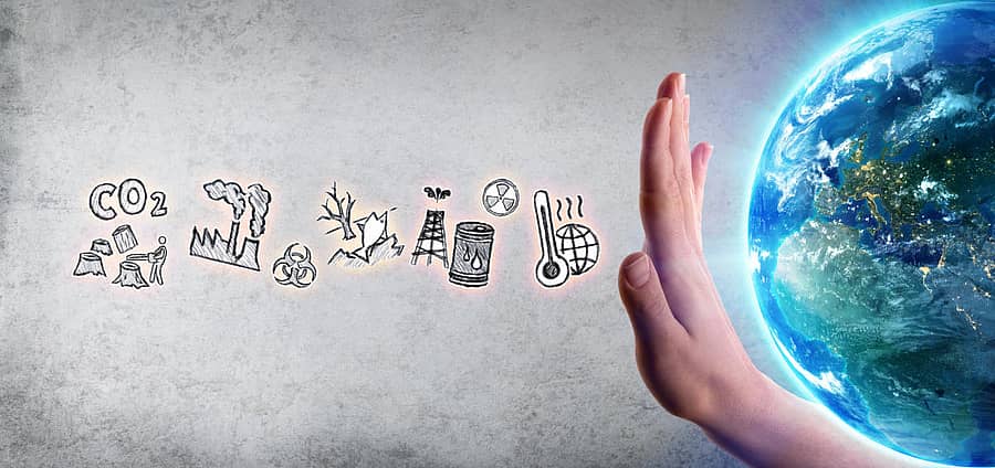 ಸಾಂಕೇತಿಕ ಚಿತ್ರ