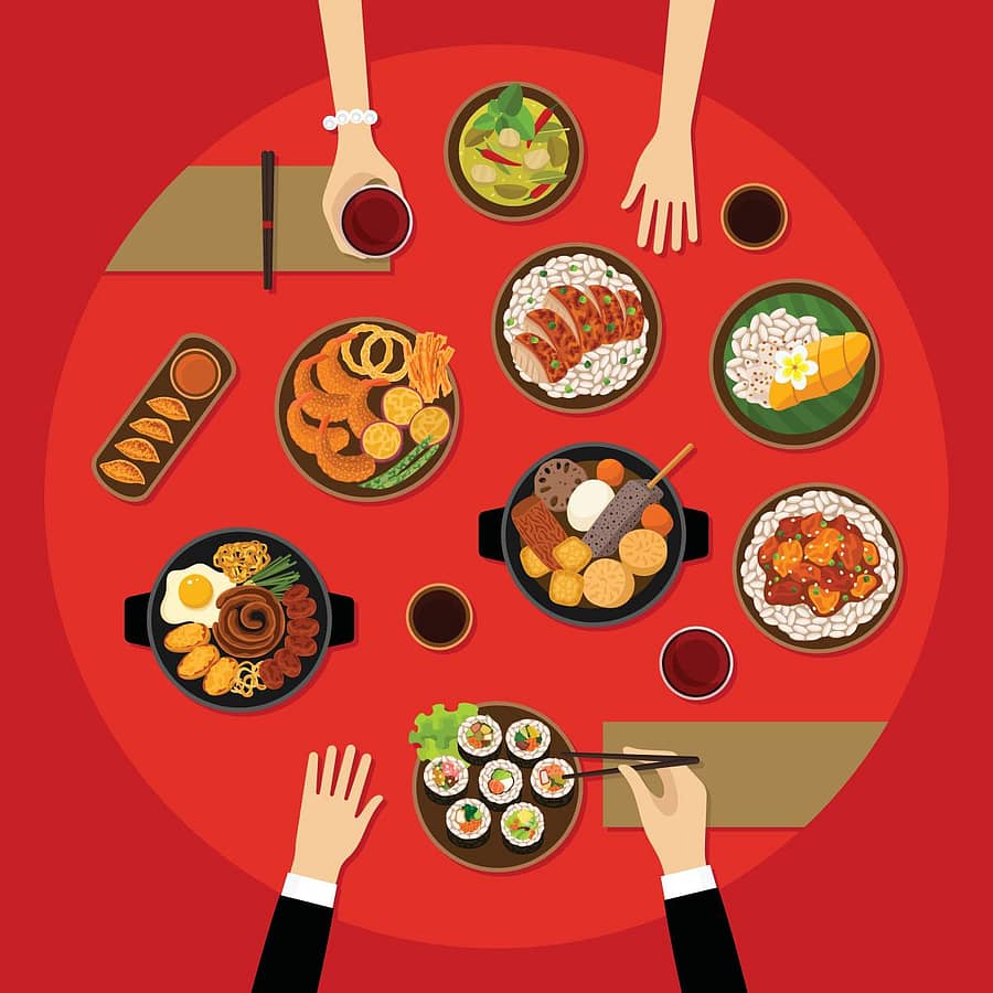 ಸಾಂದರ್ಭಿಕ ಚಿತ್ರ