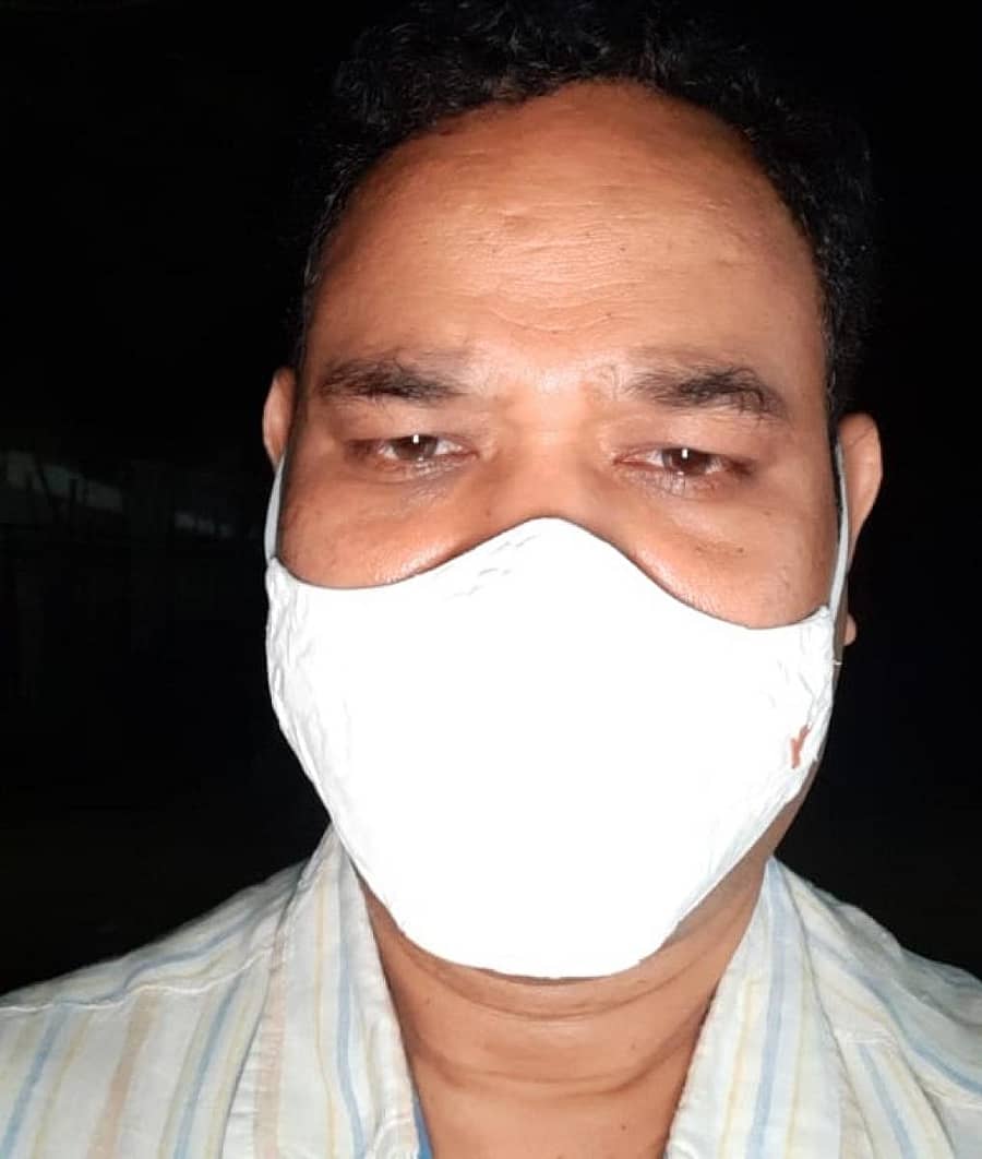 ಡಾ.ಲೋಹಿತ್