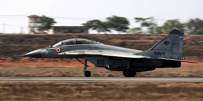 ಪ್ರಾತಿನಿಧಿಕ ಚಿತ್ರ