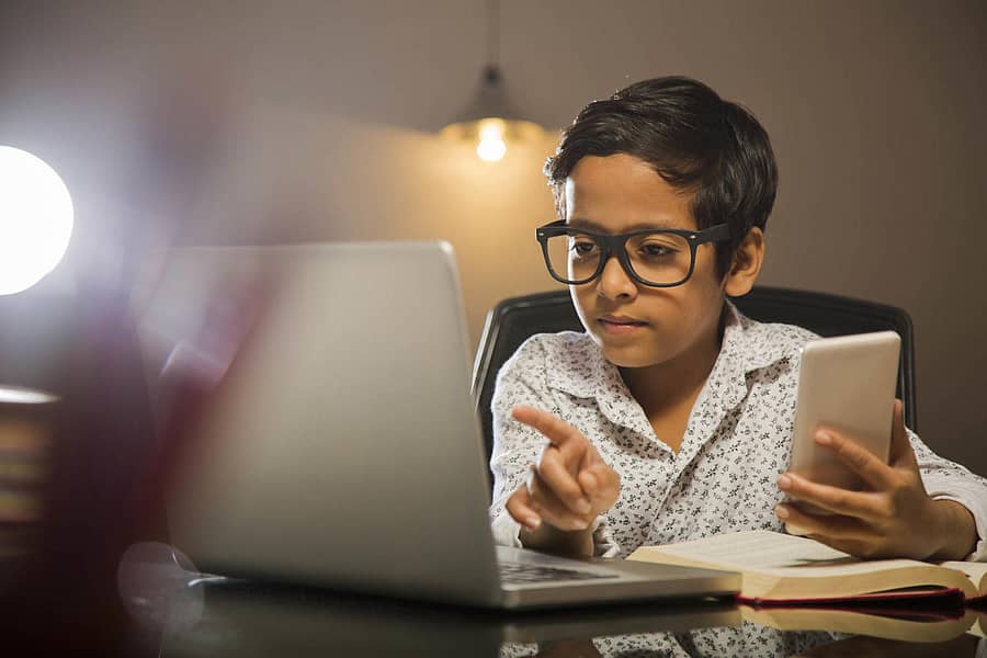 ಸಾಂದರ್ಭಿಕ ಚಿತ್ರ