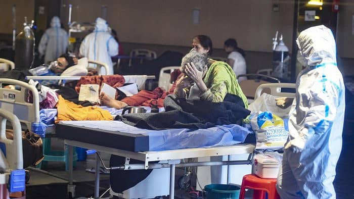 ಪ್ರಾತಿನಿಧಿಕ ಚಿತ್ರ