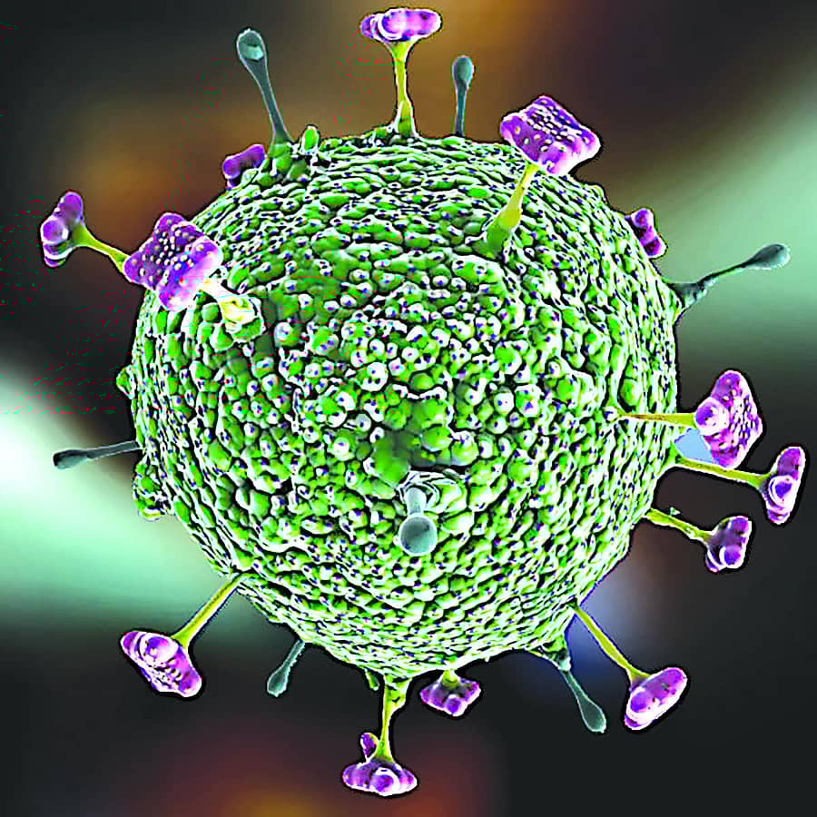 ಸಾಂದರ್ಭಿಕ ಚಿತ್ರ