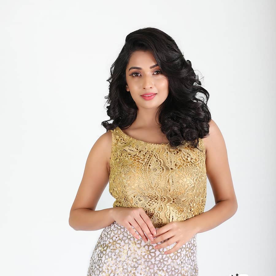 ಸೋನಲ್‌ ಮೊಂತೆರೋ