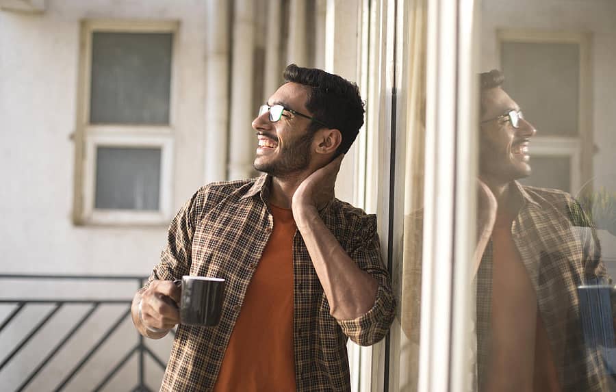 ಸಾಂದರ್ಭಿಕ ಚಿತ್ರ