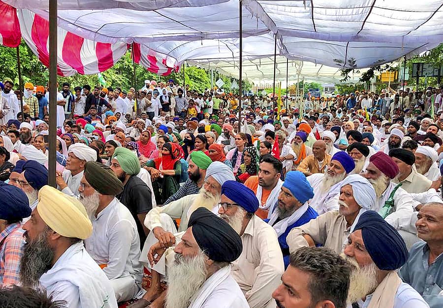 ಸಾಂದರ್ಭಿಕ ಚಿತ್ರ