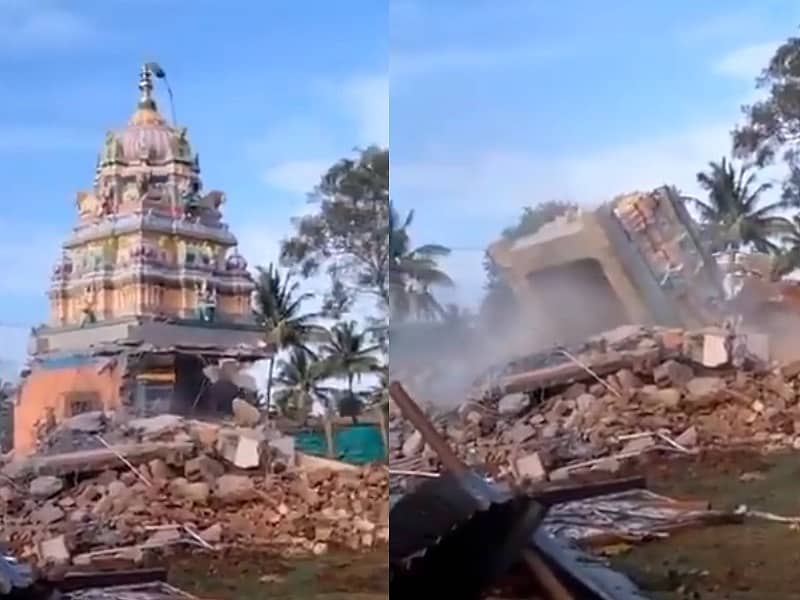 ಚಿತ್ರ ಕೃಪೆ: ಟ್ವಿಟರ್ ಸ್ಕ್ರೀನ್‌ಶಾಟ್, @siddaramaiah, Twitter