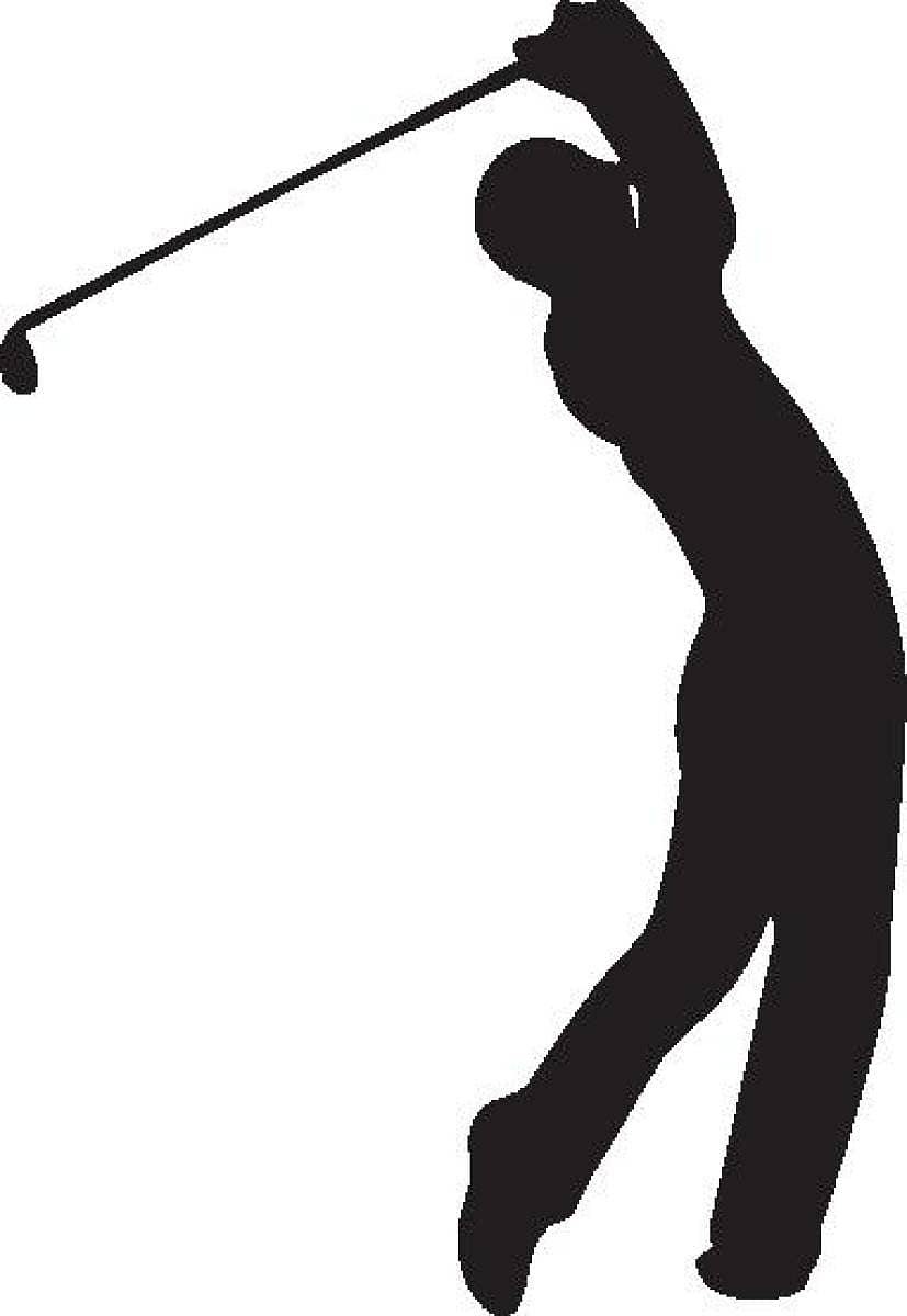 ಗಾಲ್ಫ್‌