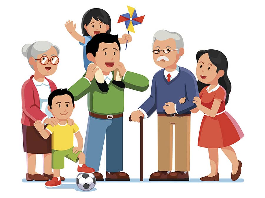 ಸಾಂದರ್ಭಿಕ ಚಿತ್ರ