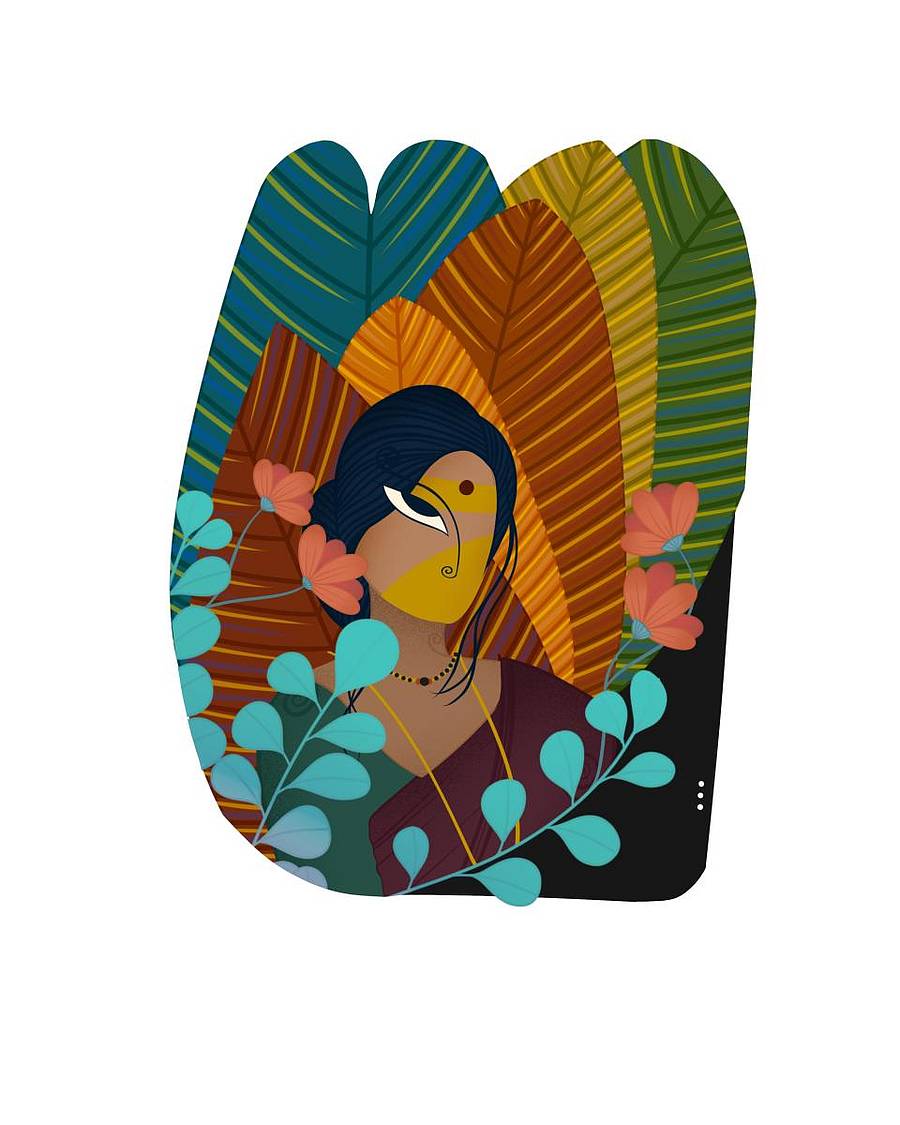 ಸಾಂದರ್ಭಿಕ ಚಿತ್ರ