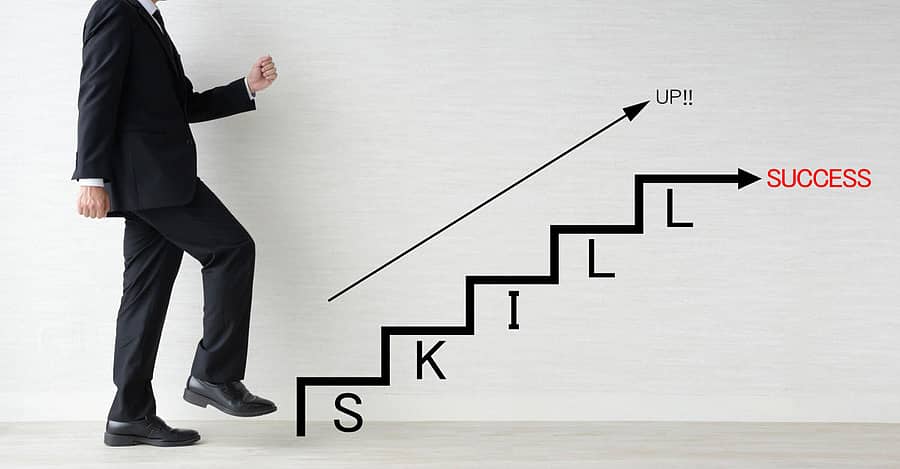 ಸಾಂದರ್ಭಿಕ ಚಿತ್ರ