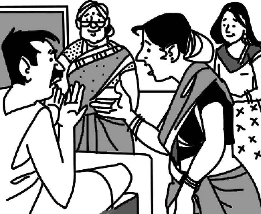 ಪ್ರಾತಿನಿಧಿಕ ಚಿತ್ರ