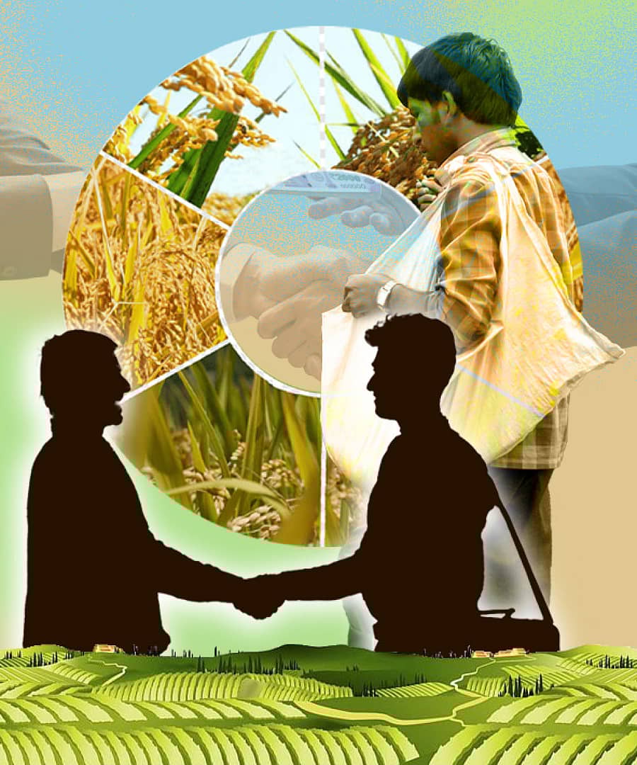 Sangata 13-09-2021.jpg