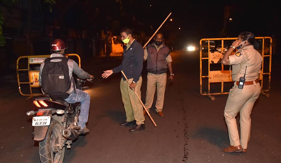 ಪ್ರಾತಿನಿಧಿಕ ಚಿತ್ರ