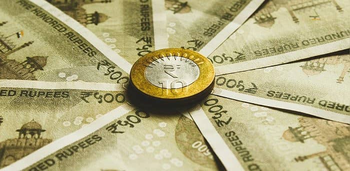 ಪ್ರಾತಿನಿಧಿಕ ಚಿತ್ರ 