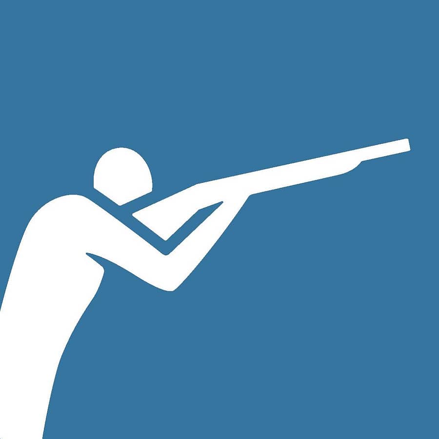 ಶೂಟಿಂಗ್