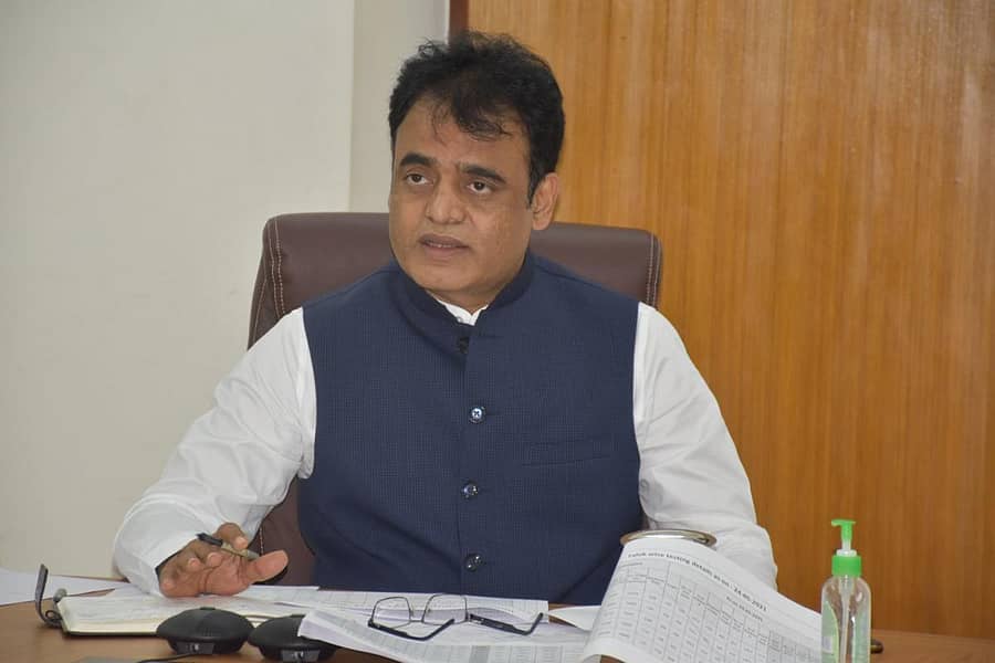 ಡಾ.ಸಿ.ಎನ್.ಅಶ್ವತ್ಥನಾರಾಯಣ