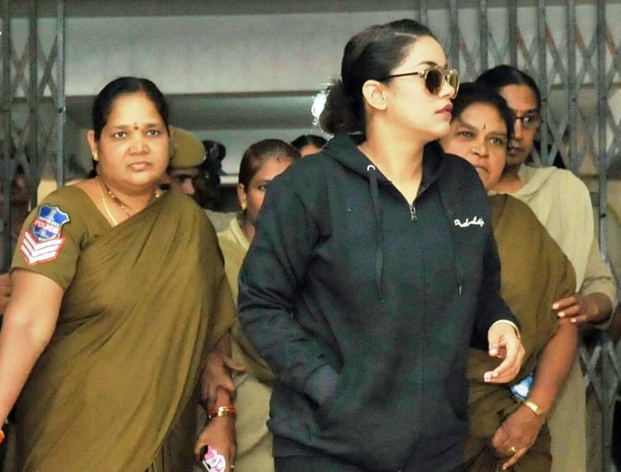 ಮುಮೈತ್ ಖಾನ್