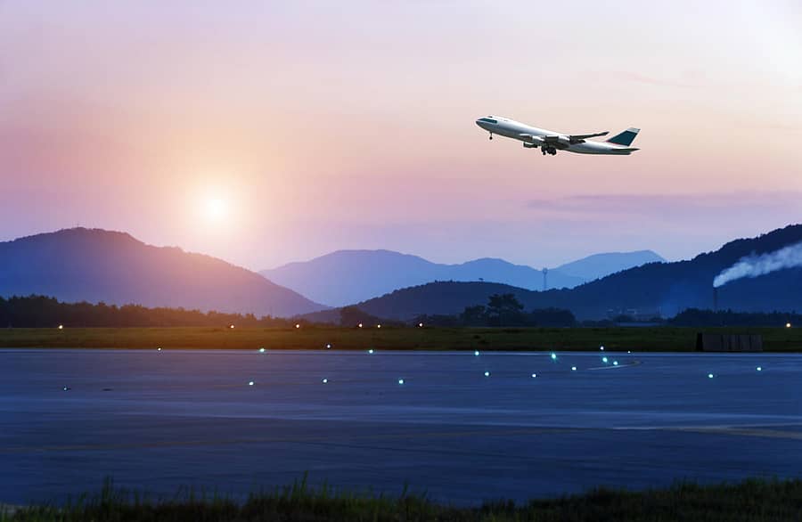 ಪ್ರಾತಿನಿಧಿಕ ಚಿತ್ರ