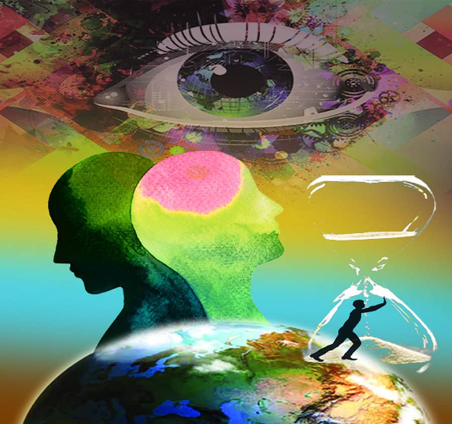 ಪ್ರಾತಿನಿಧಿಕ ಚಿತ್ರ