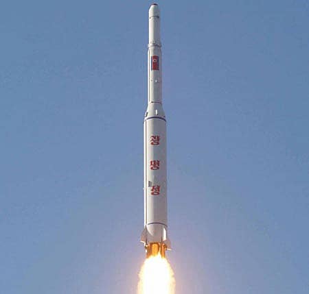 ಸಾಂದರ್ಭಿಕ ಚಿತ್ರ