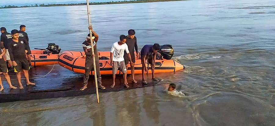 ಪ್ರಾತಿನಿಧಿಕ ಚಿತ್ರ