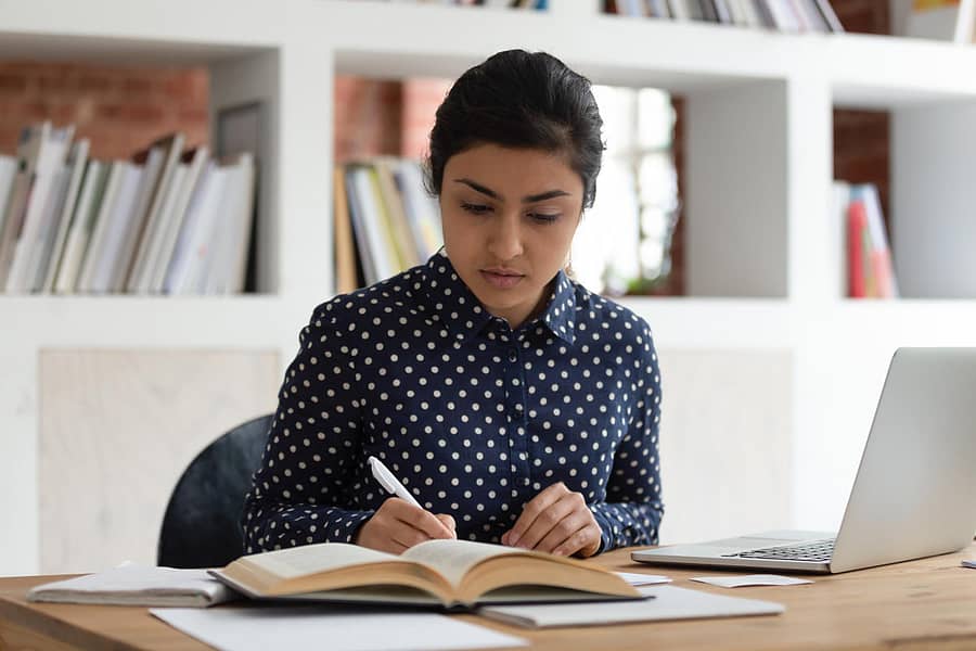 ಪ್ರಾತಿನಿಧಿಕ ಚಿತ್ರ