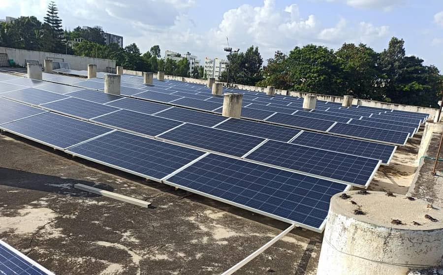 <div class="paragraphs"><p>ಸಾಂದರ್ಭಿಕ ಚಿತ್ರ</p></div>