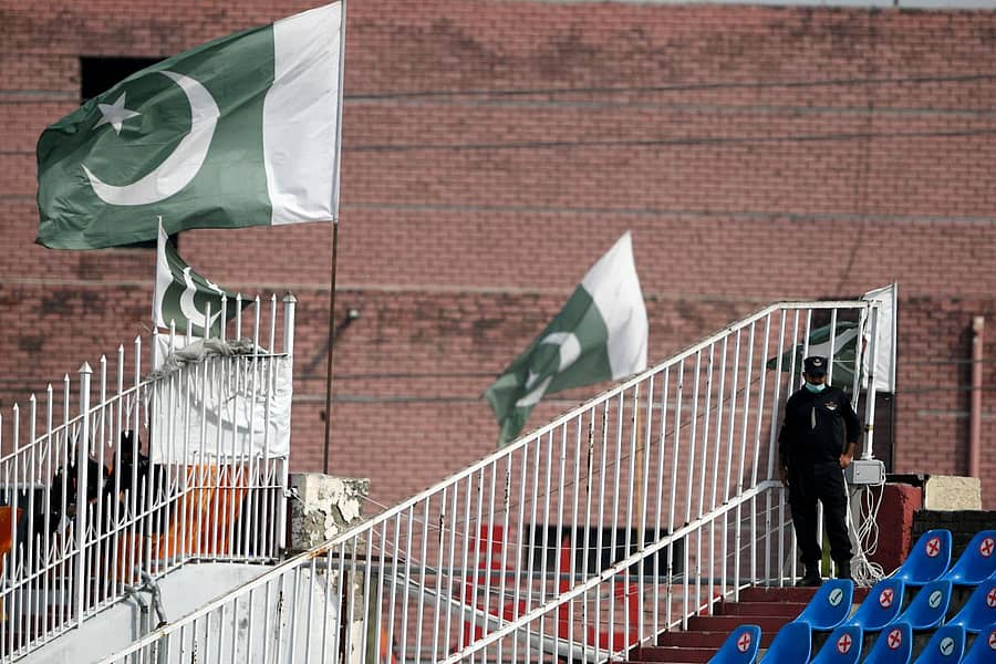 ಪ್ರಾತಿನಿಧಿಕ ಚಿತ್ರ