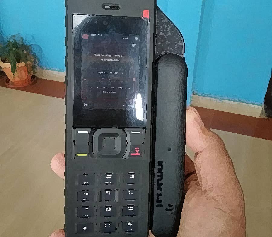 ಸಾಂದರ್ಭಿಕ ಚಿತ್ರ