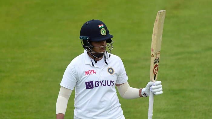 ಶಫಾಲಿ ವರ್ಮಾ