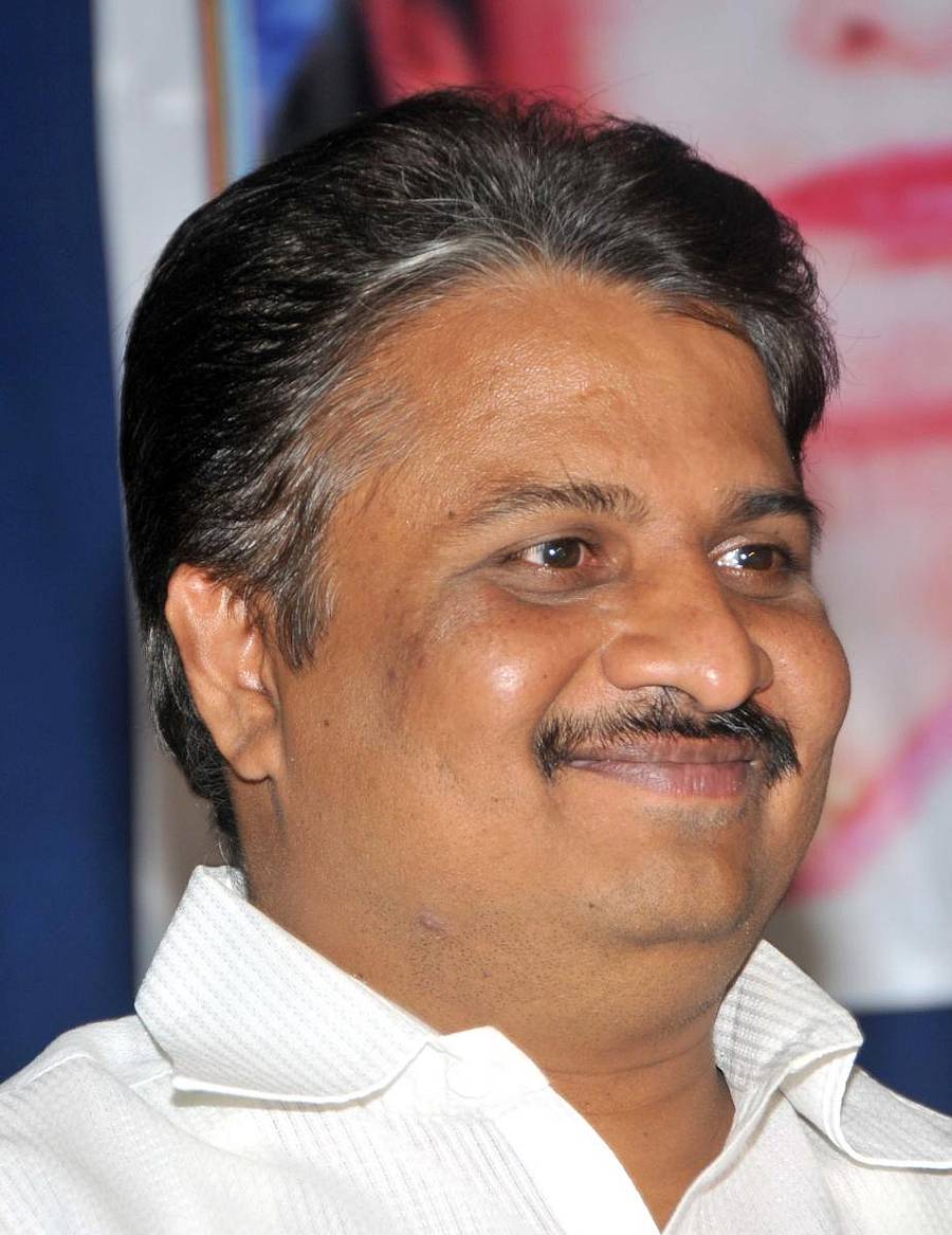 ಎಚ್.ವಿ.ರಾಜೀವ್